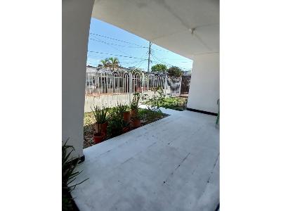 Casa en venta en Los Pinos, Barranquilla · foto 5 de 20