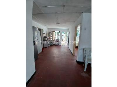 Casa en venta en Los Pinos, Barranquilla · foto 7 de 20