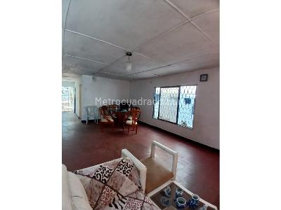 Casa en venta en Los Pinos, Barranquilla · foto 8 de 20