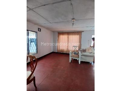 Casa en venta en Los Pinos, Barranquilla · foto 10 de 20