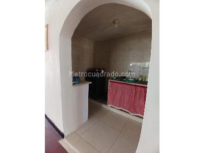 Casa en venta en Los Pinos, Barranquilla · foto 12 de 20