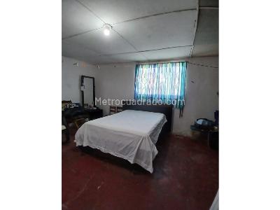 Casa en venta en Los Pinos, Barranquilla · foto 13 de 20