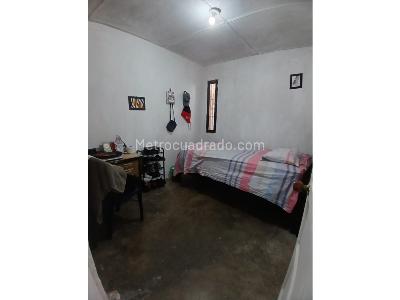 Casa en venta en Los Pinos, Barranquilla · foto 15 de 20