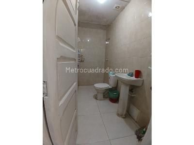 Casa en venta en Los Pinos, Barranquilla · foto 16 de 20
