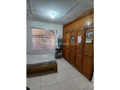 Casa en venta en Los Pinos, Barranquilla · foto 17 de 20