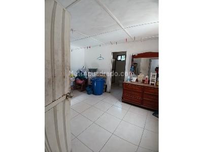 Casa en venta en Los Pinos, Barranquilla · foto 18 de 20