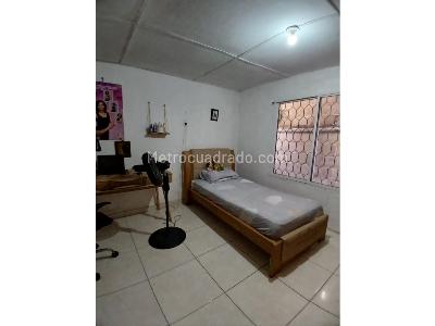Casa en venta en Los Pinos, Barranquilla · foto 19 de 20