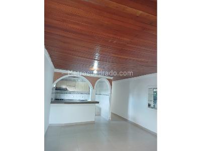 Apartamento de 3 alcobas en venta en Los Andes, Barranquilla, 189 m² · foto 1 de 20