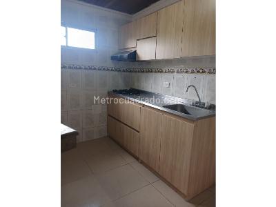 Apartamento de 3 alcobas en venta en Los Andes, Barranquilla, 189 m² · foto 2 de 20
