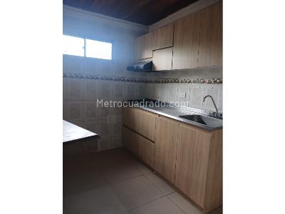 Apartamento de 3 alcobas en venta en Los Andes, Barranquilla, 189 m² · foto 3 de 20