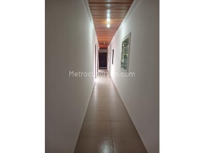 Apartamento de 3 alcobas en venta en Los Andes, Barranquilla, 189 m² · foto 4 de 20