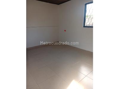 Apartamento de 3 alcobas en venta en Los Andes, Barranquilla, 189 m² · foto 5 de 20