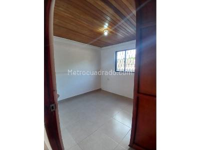 Apartamento de 3 alcobas en venta en Los Andes, Barranquilla, 189 m² · foto 6 de 20