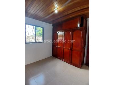 Apartamento de 3 alcobas en venta en Los Andes, Barranquilla, 189 m² · foto 7 de 20