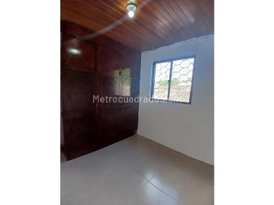 Apartamento de 3 alcobas en venta en Los Andes, Barranquilla, 189 m² · foto 8 de 20