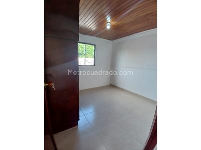 Apartamento de 3 alcobas en venta en Los Andes, Barranquilla, 189 m² · foto 9 de 20