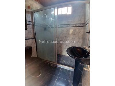 Apartamento de 3 alcobas en venta en Los Andes, Barranquilla, 189 m² · foto 10 de 20