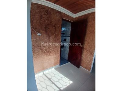 Apartamento de 3 alcobas en venta en Los Andes, Barranquilla, 189 m² · foto 11 de 20