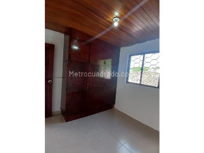 Apartamento de 3 alcobas en venta en Los Andes, Barranquilla, 189 m² · foto 12 de 20