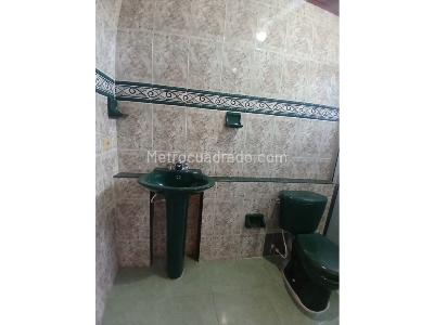 Apartamento de 3 alcobas en venta en Los Andes, Barranquilla, 189 m² · foto 13 de 20
