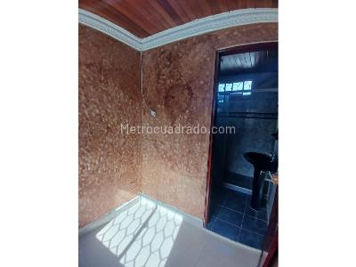 Apartamento de 3 alcobas en venta en Los Andes, Barranquilla, 189 m² · foto 14 de 20