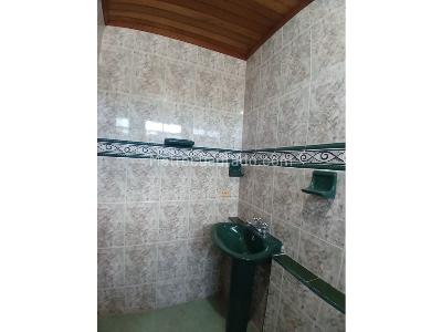 Apartamento de 3 alcobas en venta en Los Andes, Barranquilla, 189 m² · foto 15 de 20