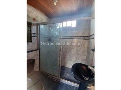 Apartamento de 3 alcobas en venta en Los Andes, Barranquilla, 189 m² · foto 16 de 20