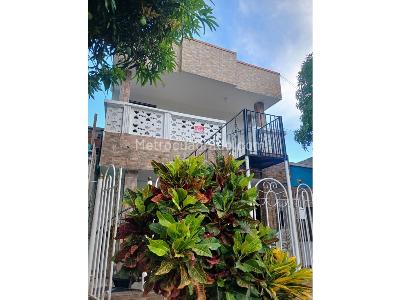 Apartamento de 3 alcobas en venta en Los Andes, Barranquilla, 189 m² · foto 17 de 20