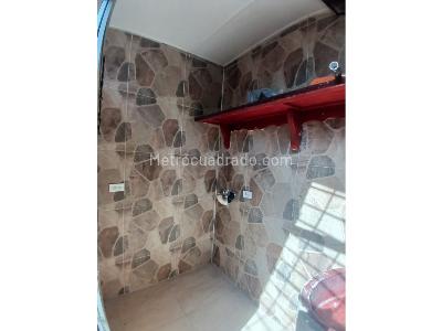 Apartamento de 3 alcobas en venta en Los Andes, Barranquilla, 189 m² · foto 18 de 20