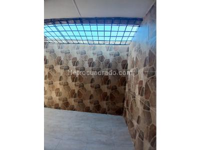 Apartamento de 3 alcobas en venta en Los Andes, Barranquilla, 189 m² · foto 20 de 20