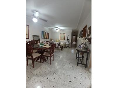 Apartamento en venta en Riomar, Barranquilla · foto 10 de 17
