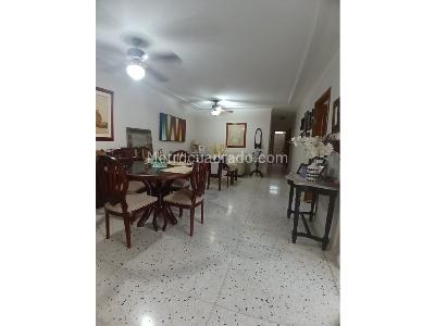 Apartamento en venta en Riomar, Barranquilla · foto 11 de 17