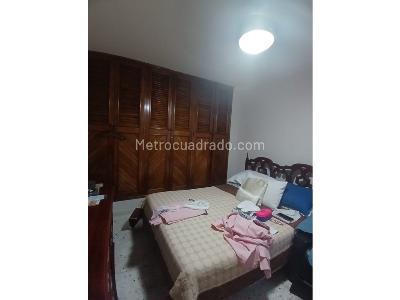 Apartamento en venta en Riomar, Barranquilla · foto 12 de 17