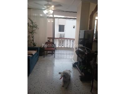 Apartamento en venta en Riomar, Barranquilla · foto 13 de 17