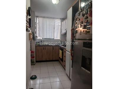 Apartamento en venta en Riomar, Barranquilla · foto 14 de 17
