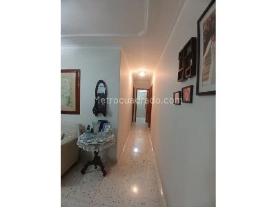 Apartamento en venta en Riomar, Barranquilla · foto 15 de 17