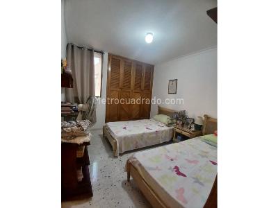 Apartamento en venta en Riomar, Barranquilla · foto 16 de 17