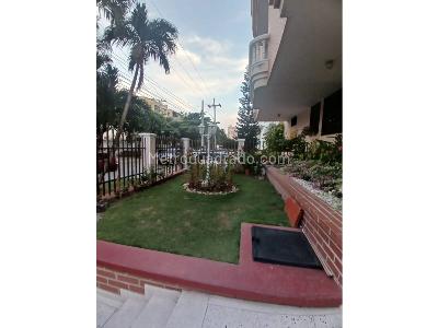 Apartamento en venta en Riomar, Barranquilla · foto 17 de 17