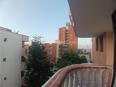 Apartamento en venta en Riomar, Barranquilla · foto 2 de 17