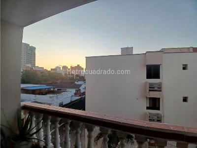 Apartamento en venta en Riomar, Barranquilla · foto 3 de 17