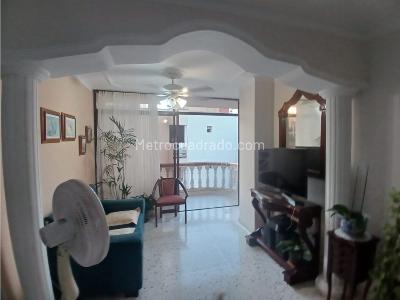 Apartamento en venta en Riomar, Barranquilla · foto 4 de 17