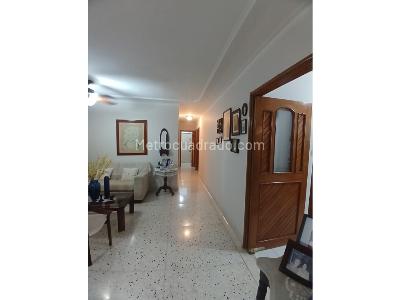Apartamento en venta en Riomar, Barranquilla · foto 6 de 17