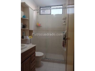 Apartamento en venta en Riomar, Barranquilla · foto 7 de 17