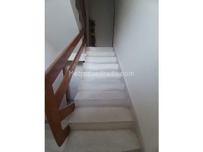 Apartamento en venta en Riomar, Barranquilla · foto 8 de 17