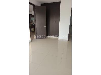 Apartaestudio en venta en Alto Prado, Barranquilla, 58 m² · foto 4 de 11