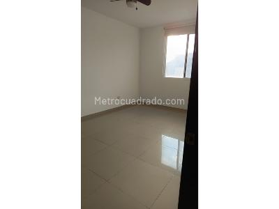 Apartaestudio en venta en Alto Prado, Barranquilla, 58 m² · foto 5 de 11