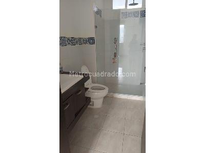Apartaestudio en venta en Alto Prado, Barranquilla, 58 m² · foto 9 de 11