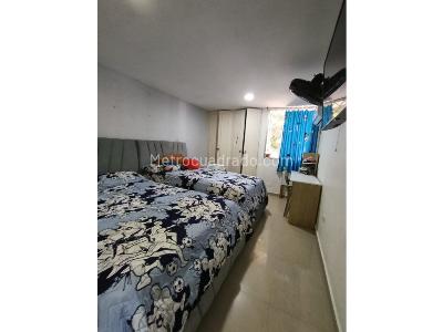 Apartamento en venta en Andalucia, Barranquilla · foto 11 de 20
