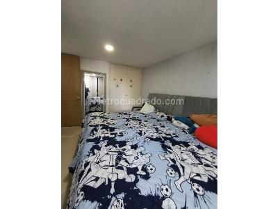 Apartamento en venta en Andalucia, Barranquilla · foto 12 de 20