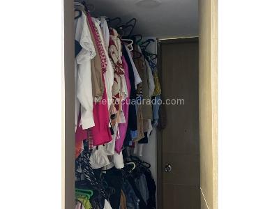 Apartamento en venta en Andalucia, Barranquilla · foto 13 de 20